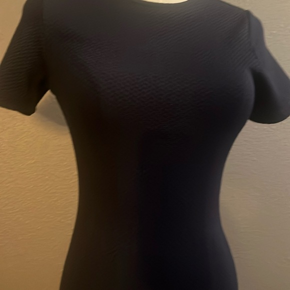 Divided H&M - Picture 4 of 12